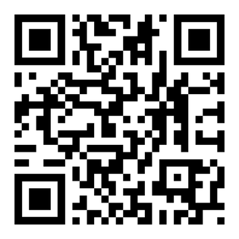 Perfectly Linked - Visit our website! :) - Jewelry Near Me - Lockport, Illinois