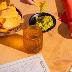Rancho Cantina