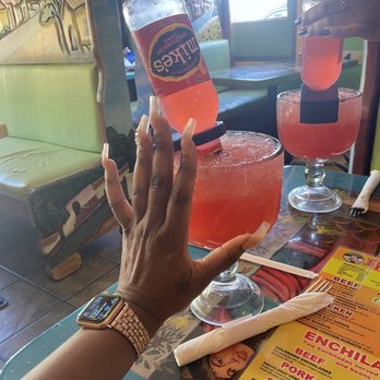 El Tapatio - Mexican Near Me - Grand Junction, Colorado