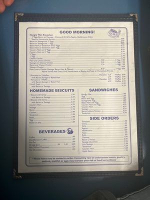 Dick's Drive In by null