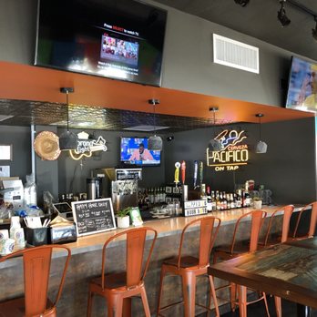 Oahu Mexican Grill - Tex-Mex Near Me - Honolulu, Hawaii Oahu Mexican Grill - Tex-Mex Near Me - Honolulu, Hawaii
