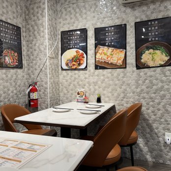 Jin Huang - Cantonese Near Me - Seattle, Washington Jin Huang - Cantonese Near Me - Seattle, Washington