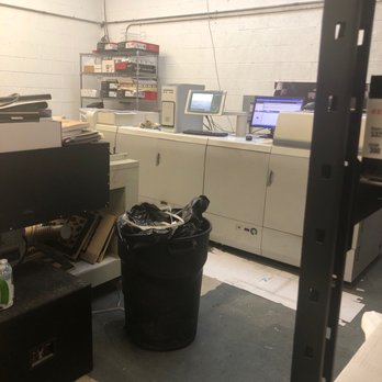 Printing4Today - Printing Services Near Me - Van Nuys, California Printing4Today - Printing Services Near Me - Van Nuys, California