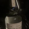 Hub Liquors gift card