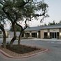 Limmer Hair Transplant Center