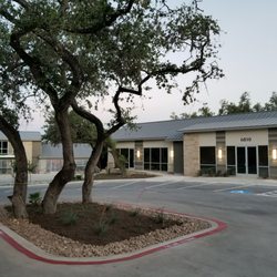 Limmer Hair Transplant Center - New Office location as of 6/2018