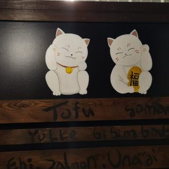Otaru Japanese Kitchen - Sushi Bars Near Me - Richmond, British Columbia Otaru Japanese Kitchen - Sushi Bars Near Me - Richmond, British Columbia