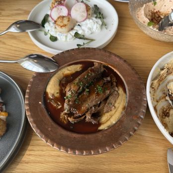 Zaytinya - Turkish Near Me - Palo Alto, California Zaytinya - Turkish Near Me - Palo Alto, California