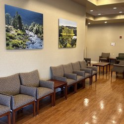 Munster Surgery Center