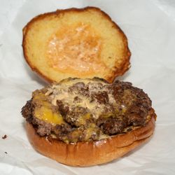 Cured & Crafted - Smashburger!(keepsmilingphoto.com)