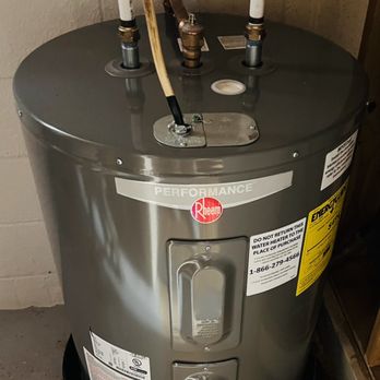 Core Plumbing Specialist - Water Heater Replacement.. - Plumbing Near Me Core Plumbing Specialist - Water Heater Replacement.. - Plumbing Near Me