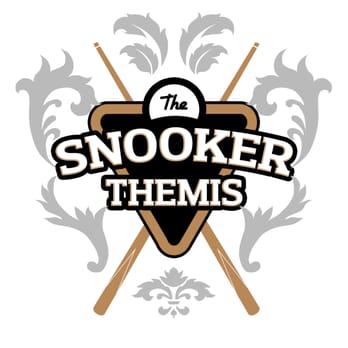 The Snooker Themis - Pool Halls Near Me - Mouscron, WHT