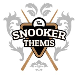 The Snooker Themis