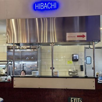 Four Season Buffet - Buffets Near Me - San Jacinto, California