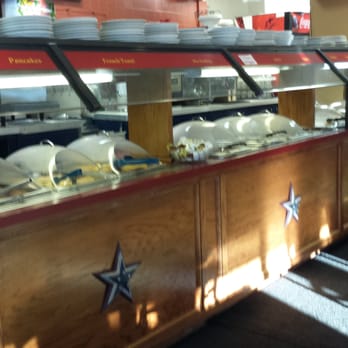 Waffles & Company - Buffet line at Waffles & Company - Breakfast & Brunch Near Me - Virginia Beach, Virginia Waffles & Company - Buffet line at Waffles & Company - Breakfast & Brunch Near Me - Virginia Beach, Virginia