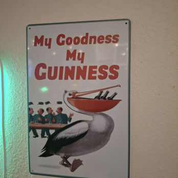 Stephie's Pub & Irish Eatery - Irish Pub Near Me - Apopka, Florida Stephie's Pub & Irish Eatery - Irish Pub Near Me - Apopka, Florida