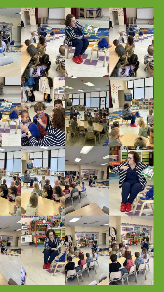 iKid Academy | Daycare Aurora - childcare center in Aurora, CO