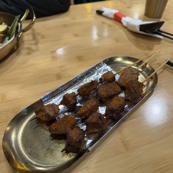 YYTime - Chinese Near Me - Cleveland, Ohio