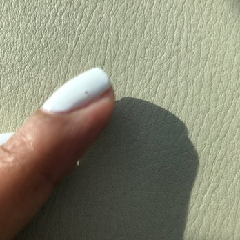 Tru Nail Spa - Nail Salons Near Me - Artesia, California