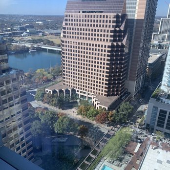 JW Marriott Austin - View - Hotels Near Me - Austin, Texas JW Marriott Austin - View - Hotels Near Me - Austin, Texas