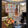 Bonnie Flower Shop gift card