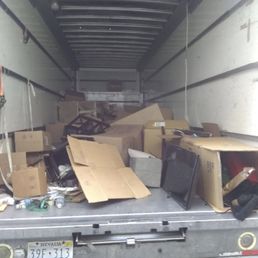 His truck and what's left from my stuff after truck was stolen His truck and what's left from my stuff after truck was stolen