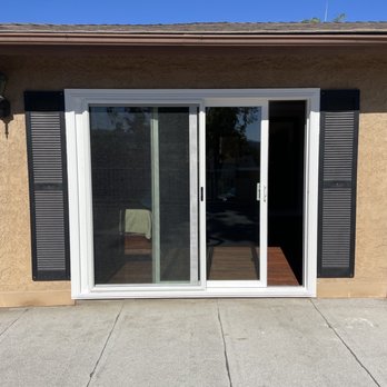 American Vision Windows - Windows Installation Near Me - Simi Valley, California American Vision Windows - Windows Installation Near Me - Simi Valley, California