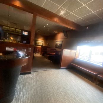 Red Lobster - Seafood Near Me - Bridgeton, Missouri Red Lobster - Seafood Near Me - Bridgeton, Missouri