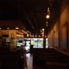 Penn Sta East Coast Subs gift card