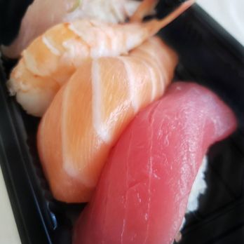 Ichima - ig: @eatingsfrom - Sushi Bars Near Me - Pasadena, California