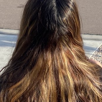 Soluxe Salon - Hair Salons Near Me - Colorado Springs, Colorado Soluxe Salon - Hair Salons Near Me - Colorado Springs, Colorado