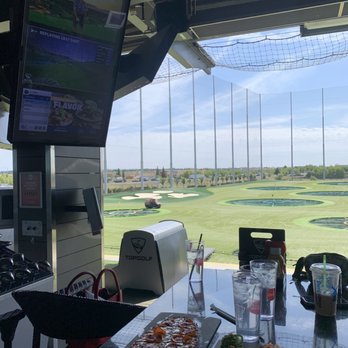 Topgolf - Food and good vibes - Golf Near Me - Roseville, California Topgolf - Food and good vibes - Golf Near Me - Roseville, California
