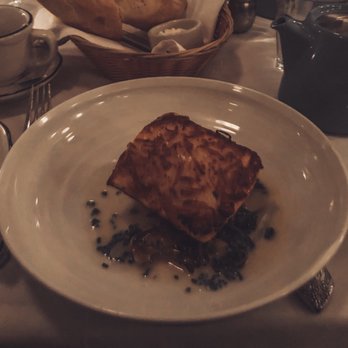 Chez Billy Sud - Salmon - French Near Me - Washington, DC, District of Columbia Chez Billy Sud - Salmon - French Near Me - Washington, DC, District of Columbia