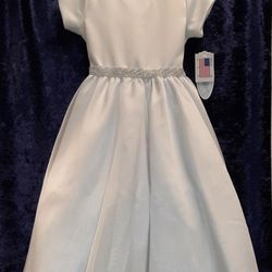 All Saints Religious Goods