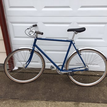 Handsome Cycles - Bikes Near Me - Minneapolis, Minnesota