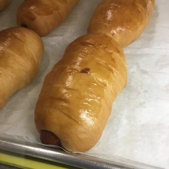 Daylight Donuts - Kolache - Donuts Near Me - Gainesville, Florida