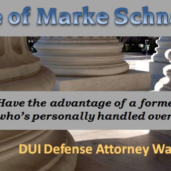 Schnackenberg Law Office - DUI Defense Attorney Lynnwood WA - Criminal Defense Law Near Me - Lynnwood, Washington Schnackenberg Law Office - DUI Defense Attorney Lynnwood WA - Criminal Defense Law Near Me - Lynnwood, Washington