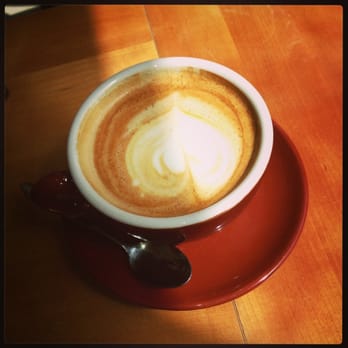 Rocanini Coffee Roasters - Coffee Roasteries Near Me - Richmond, British Columbia Rocanini Coffee Roasters - Coffee Roasteries Near Me - Richmond, British Columbia