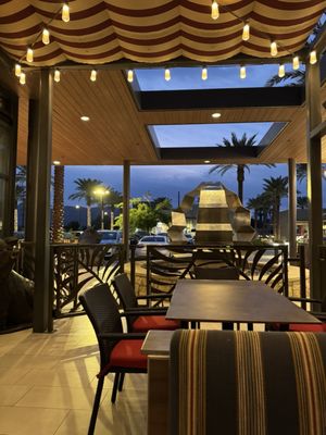 Babe’s Smokehouse & Tavern by null