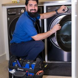 UltraFix Appliance Repair