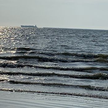 El Jardin Del Mar - El Jardin Del Mar - Beaches Near Me - Seabrook, Texas El Jardin Del Mar - El Jardin Del Mar - Beaches Near Me - Seabrook, Texas