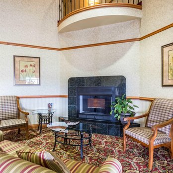 Comfort Suites - Hotels Near Me - Batesville, Arkansas Comfort Suites - Hotels Near Me - Batesville, Arkansas