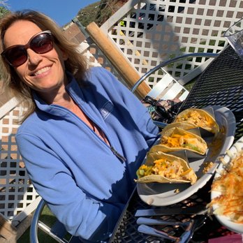 Tap On The Rocks - Breakfast Tacos - Pizza Near Me - Morrison, Colorado