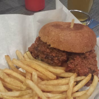 Ty's Burger House - Monster Chili Burger & Fries - Burgers Near Me - Oceanside, California Ty's Burger House - Monster Chili Burger & Fries - Burgers Near Me - Oceanside, California