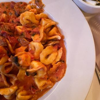 Mart Anthony's - Tortellini Romano - Italian Near Me - Chicago, Illinois Mart Anthony's - Tortellini Romano - Italian Near Me - Chicago, Illinois