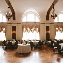 Greystone