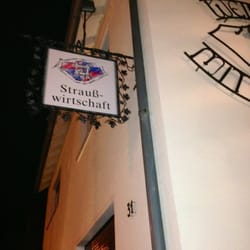 Weingut und Gutsausschank Mitter-Velten