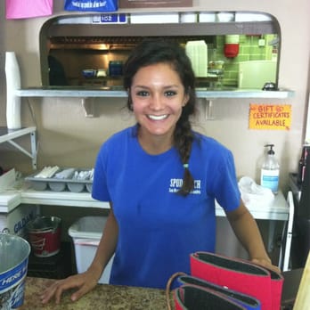 Spud Ranch - Great family owned restaurant!!! - Southern Near Me - New Braunfels, Texas Spud Ranch - Great family owned restaurant!!! - Southern Near Me - New Braunfels, Texas
