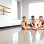 Photo of Dance & Arts Showcase