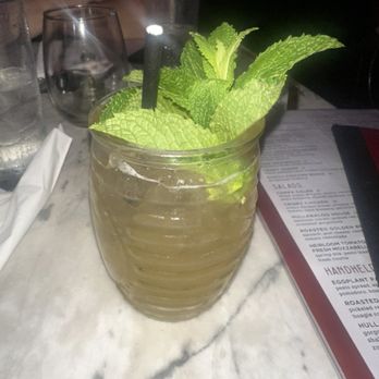 Hullabaloo - Gastropubs Near Me - West Palm Beach, Florida